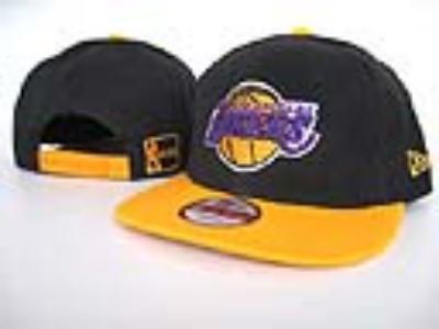 Cheap NBA hats wholesale No. 364